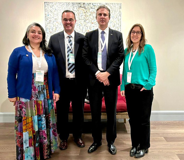 WhatsApp Image 2023-07-26 at 17.36.27.jpeg