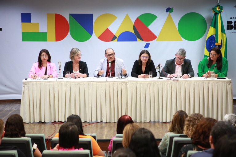 WhatsApp Image 2023-07-25 at 19.44.11.jpeg