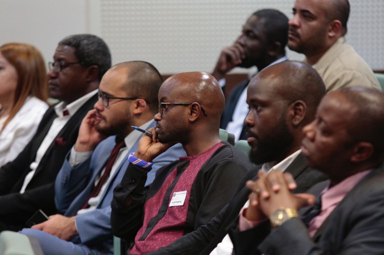 WhatsApp Image 2023-07-21 at 19.57.09.jpeg