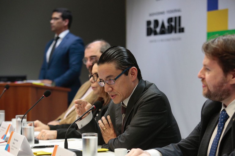 WhatsApp Image 2023-07-21 at 19.57.10 (1).jpeg