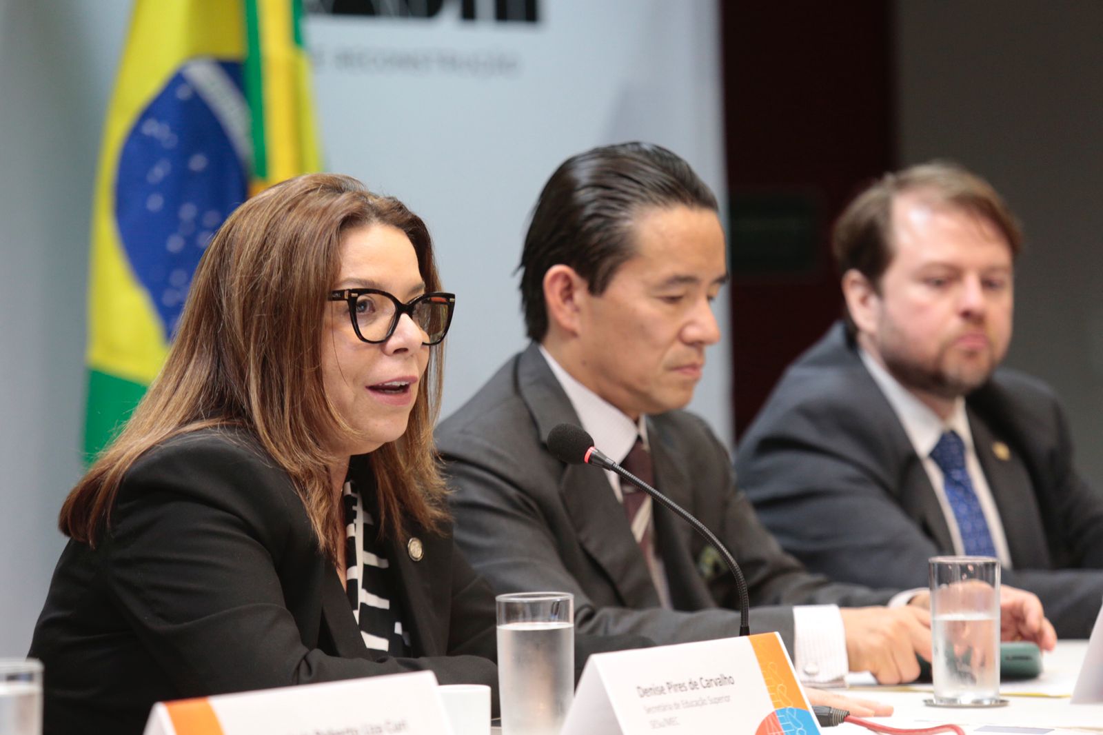 WhatsApp Image 2023-07-21 at 19.57.10 (2).jpeg