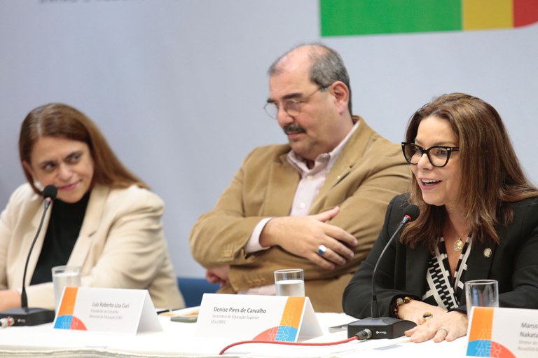 WhatsApp Image 2023-07-21 at 19.57.11 (1).jpeg