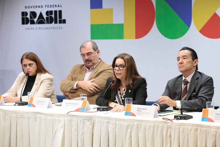 WhatsApp Image 2023-07-21 at 19.57.11.jpeg