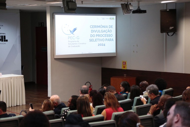 WhatsApp Image 2023-07-21 at 19.58.11.jpeg