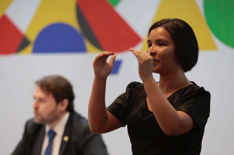 WhatsApp Image 2023-07-21 at 19.58.12 (1).jpeg