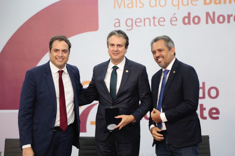 WhatsApp Image 2023-07-19 at 18.46.16.jpeg