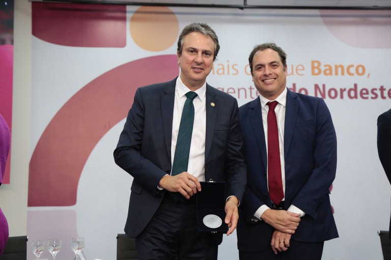 WhatsApp Image 2023-07-19 at 19.48.04.jpeg