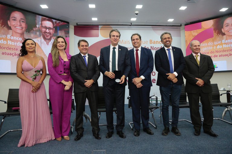 WhatsApp Image 2023-07-19 at 19.48.06.jpeg