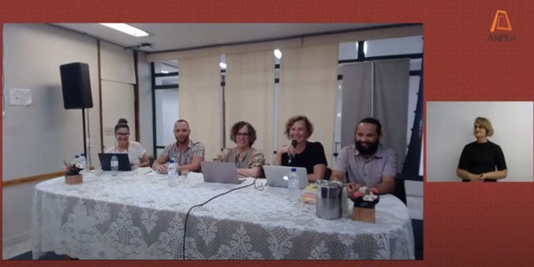 06.06.2023 - V Seminário ANPEd.jpg