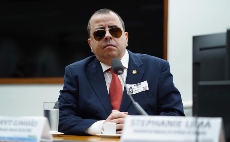 WhatsApp Image 2023-06-21 at 10.42.21.jpeg