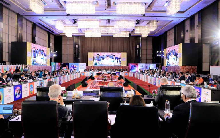 WhatsApp Image 2023-06-22 at 16.01.23.jpeg