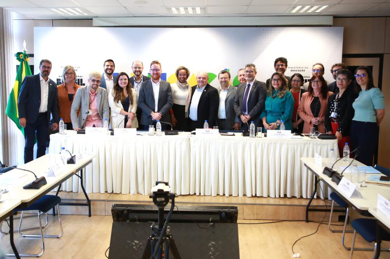 WhatsApp Image 2023-06-23 at 13.14.31.jpeg