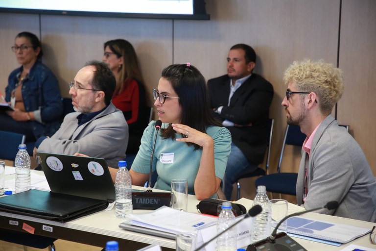 WhatsApp Image 2023-06-23 at 13.14.32 (2).jpeg