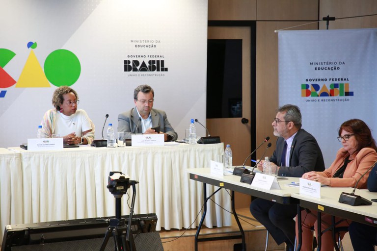 WhatsApp Image 2023-06-23 at 13.14.32.jpeg