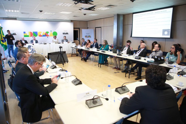 WhatsApp Image 2023-06-23 at 13.14.33 (1).jpeg