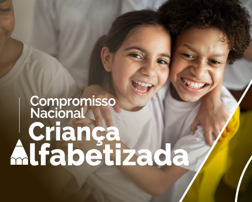 Criança Alfabetizada 3.png