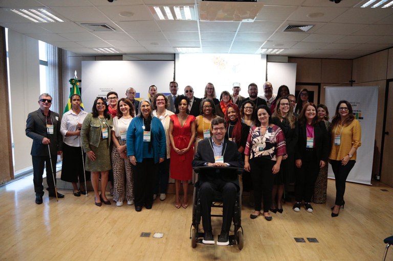 WhatsApp Image 2023-06-27 at 09.02.39.jpeg