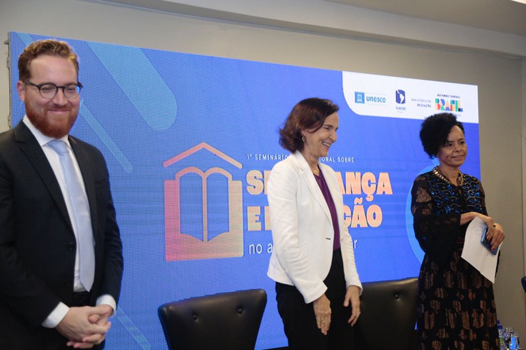 WhatsApp Image 2023-05-31 at 09.50.44 (1).jpeg