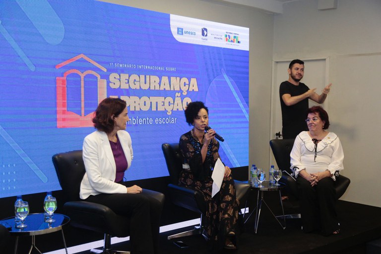 WhatsApp Image 2023-05-31 at 09.50.44.jpeg