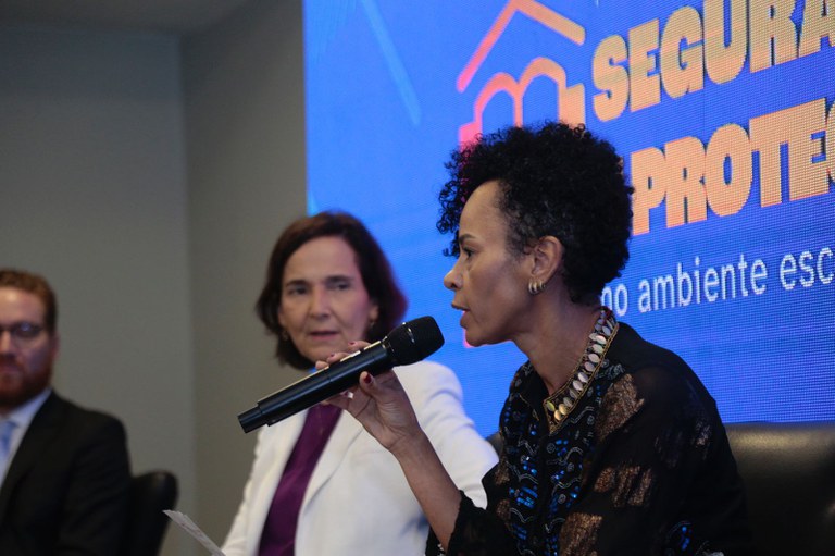 WhatsApp Image 2023-05-31 at 09.50.48.jpeg