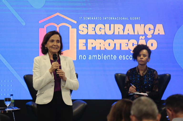 WhatsApp Image 2023-05-31 at 09.50.52.jpeg