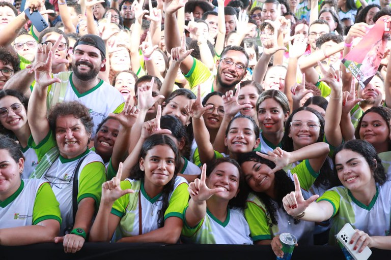 WhatsApp Image 2023-06-07 at 13.48.48.jpeg