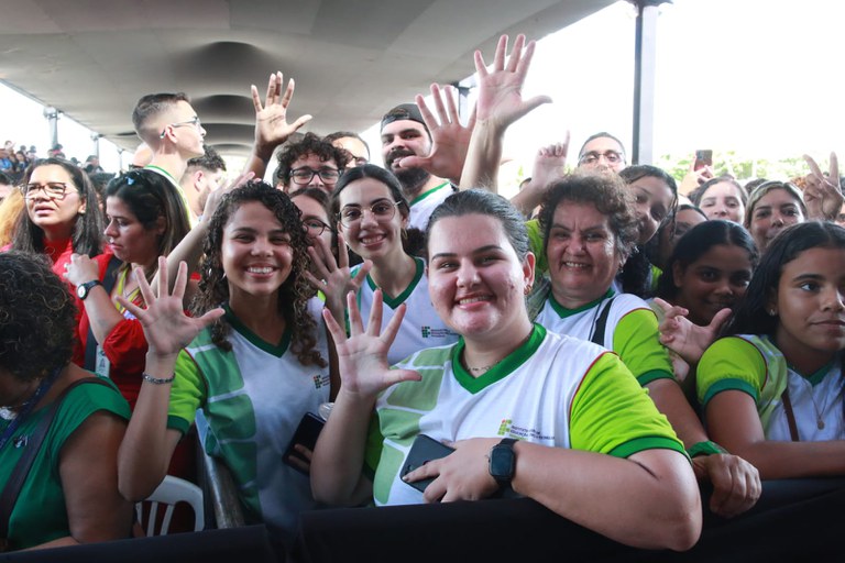 WhatsApp Image 2023-06-07 at 13.49.45.jpeg