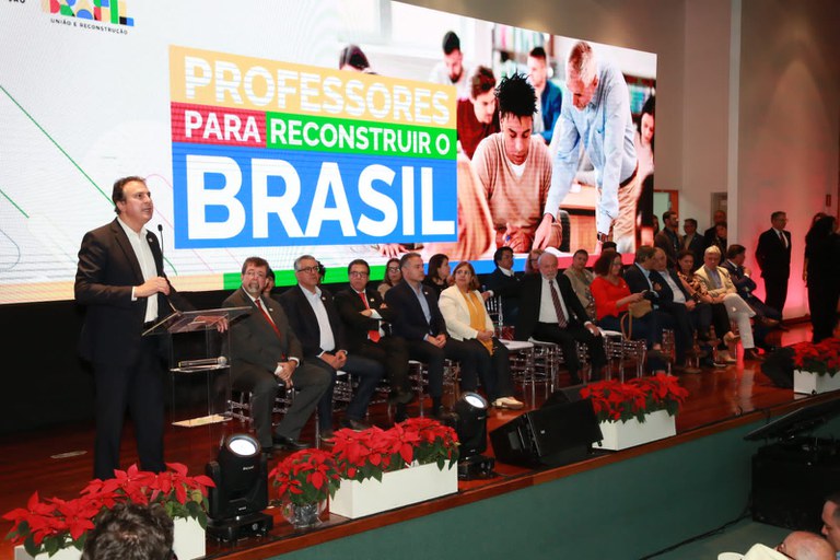 WhatsApp Image 2023-06-02 at 11.56.34.jpeg