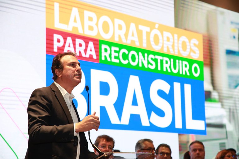 WhatsApp Image 2023-06-02 at 11.56.56.jpeg