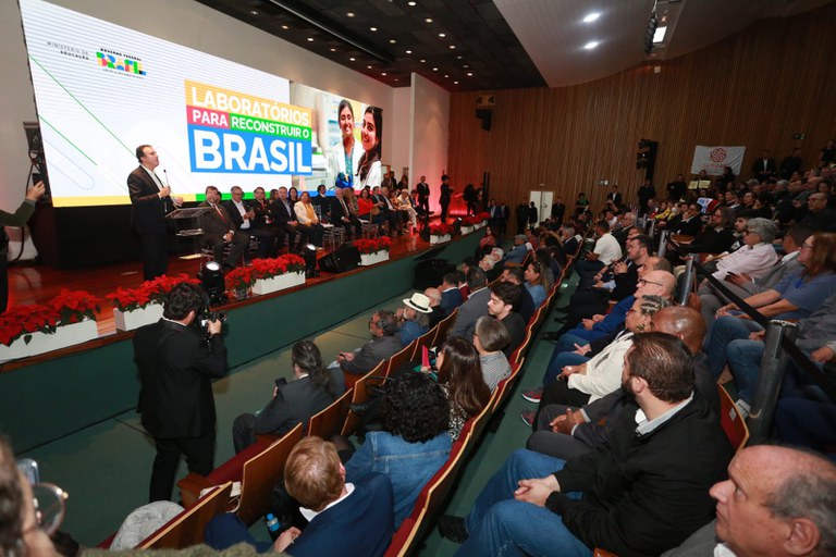 WhatsApp Image 2023-06-02 at 11.58.02.jpeg