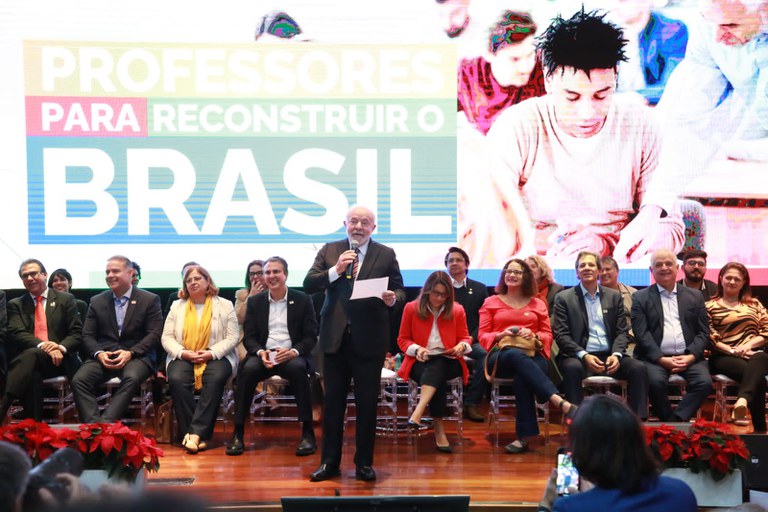 WhatsApp Image 2023-06-02 at 11.58.52.jpeg