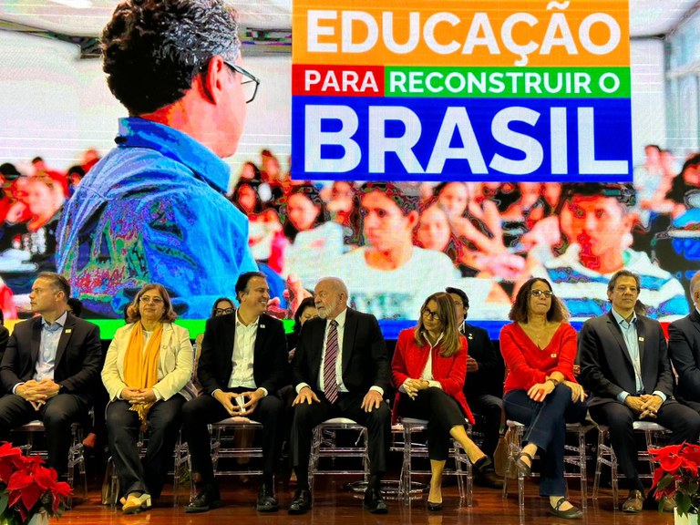 WhatsApp Image 2023-06-02 at 12.00.25.jpeg