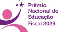 Inscrições abertas para o 11º Prêmio Nacional de Educação Fiscal