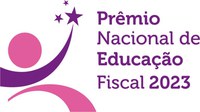Inscrições para o Prêmio Educação Fiscal vão até 30/6