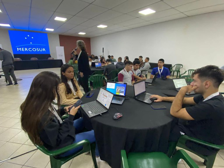 WhatsApp Image 2023-06-13 at 09.33.55.jpeg