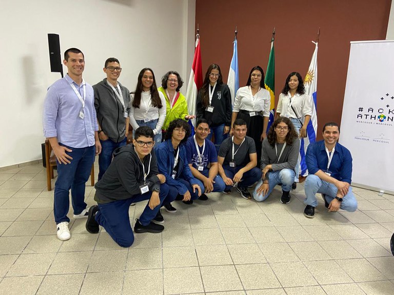 WhatsApp Image 2023-06-13 at 09.34.35 (1).jpeg