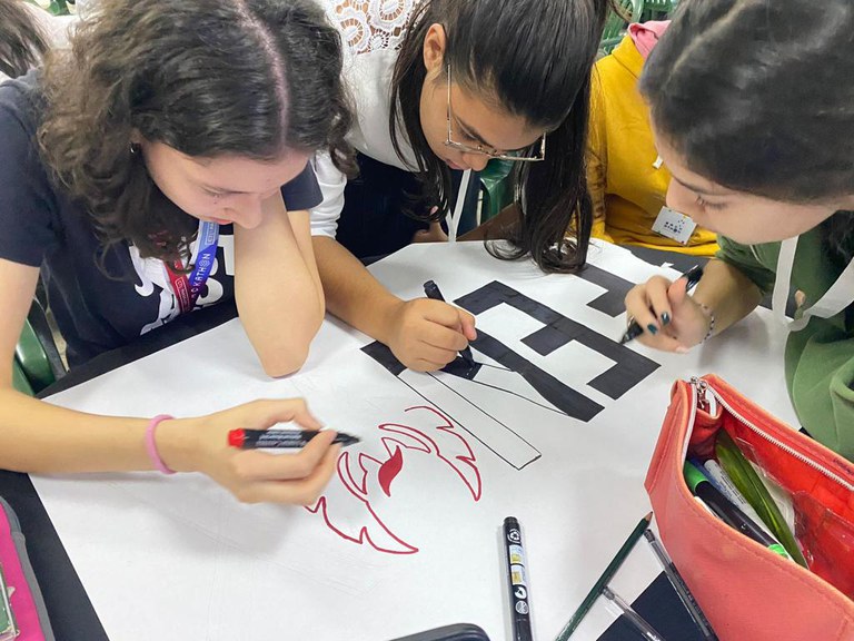 WhatsApp Image 2023-06-13 at 09.34.35.jpeg