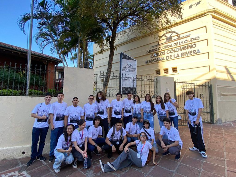 WhatsApp Image 2023-06-13 at 09.34.36.jpeg