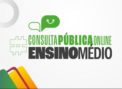 Consulta Publica Online.png