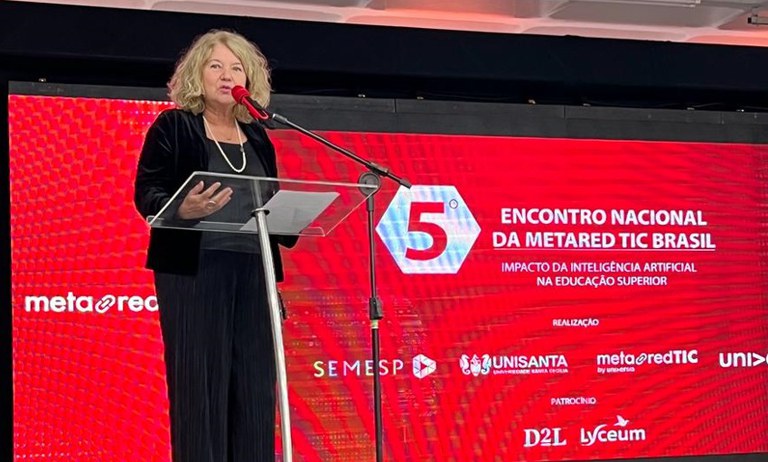 WhatsApp Image 2023-06-30 at 21.06.29.jpeg