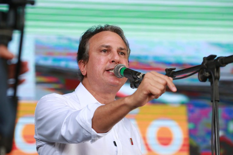 EDUCAÇÃO PROFISSIONAL E TECNOLÓGICA 