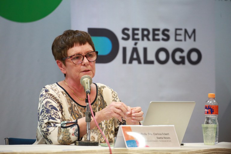 WhatsApp Image 2023-06-22 at 17.35.59.jpeg