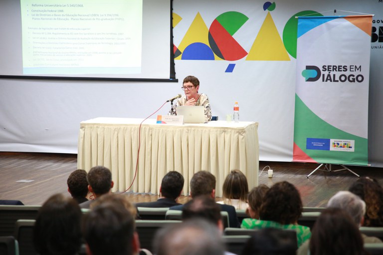 WhatsApp Image 2023-06-22 at 17.36.07.jpeg