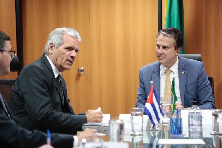 WhatsApp Image 2023-05-31 at 18.30.26 1.jpeg