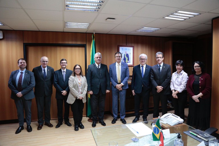 WhatsApp Image 2023-05-31 at 18.31.56.jpeg