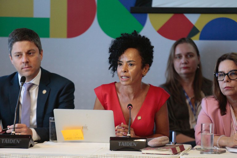 WhatsApp Image 2023-06-26 at 20.37.11 (1).jpeg