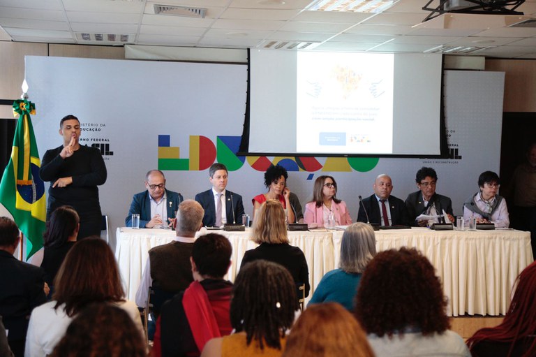 WhatsApp Image 2023-06-26 at 20.37.11.jpeg