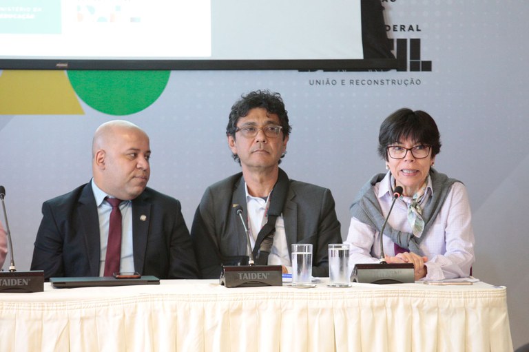 WhatsApp Image 2023-06-26 at 20.40.16.jpeg