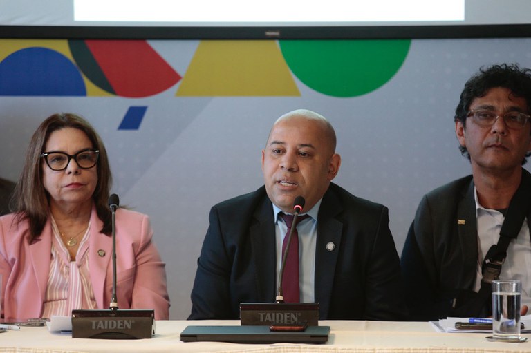 WhatsApp Image 2023-06-26 at 20.40.17 (1).jpeg