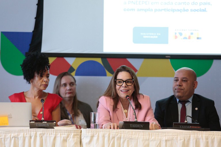 WhatsApp Image 2023-06-26 at 20.40.17 (2).jpeg